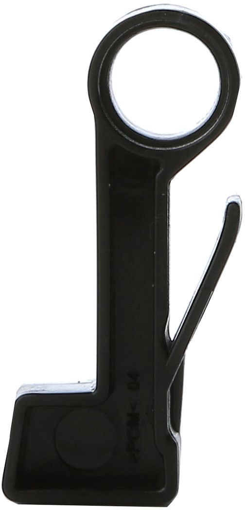 Aufnahme (BD-10006059)