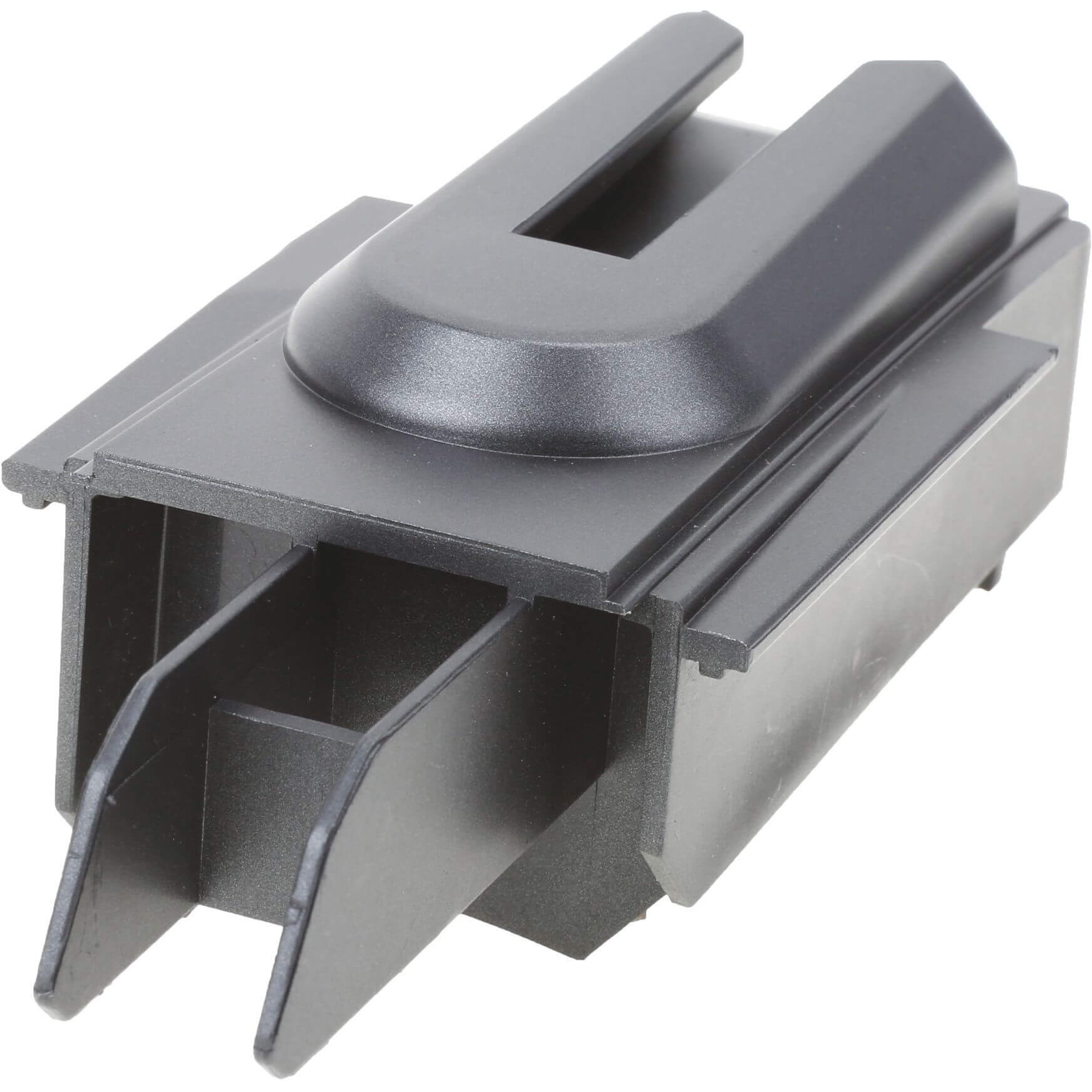 Aufnahme BSH 00650317 f�r Bodend�se Bodenstaubsauger (BD-00650317)