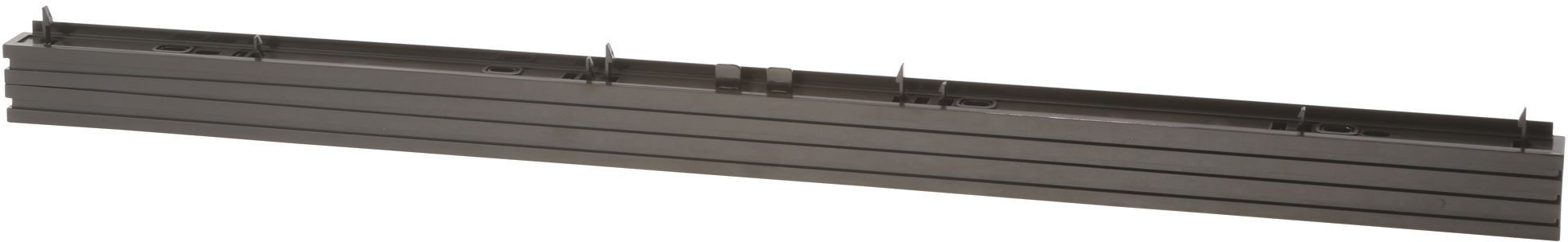 Ausgleichsleiste umbra-Ausgleich f�r Blendenkasten ND (KD-00434498)