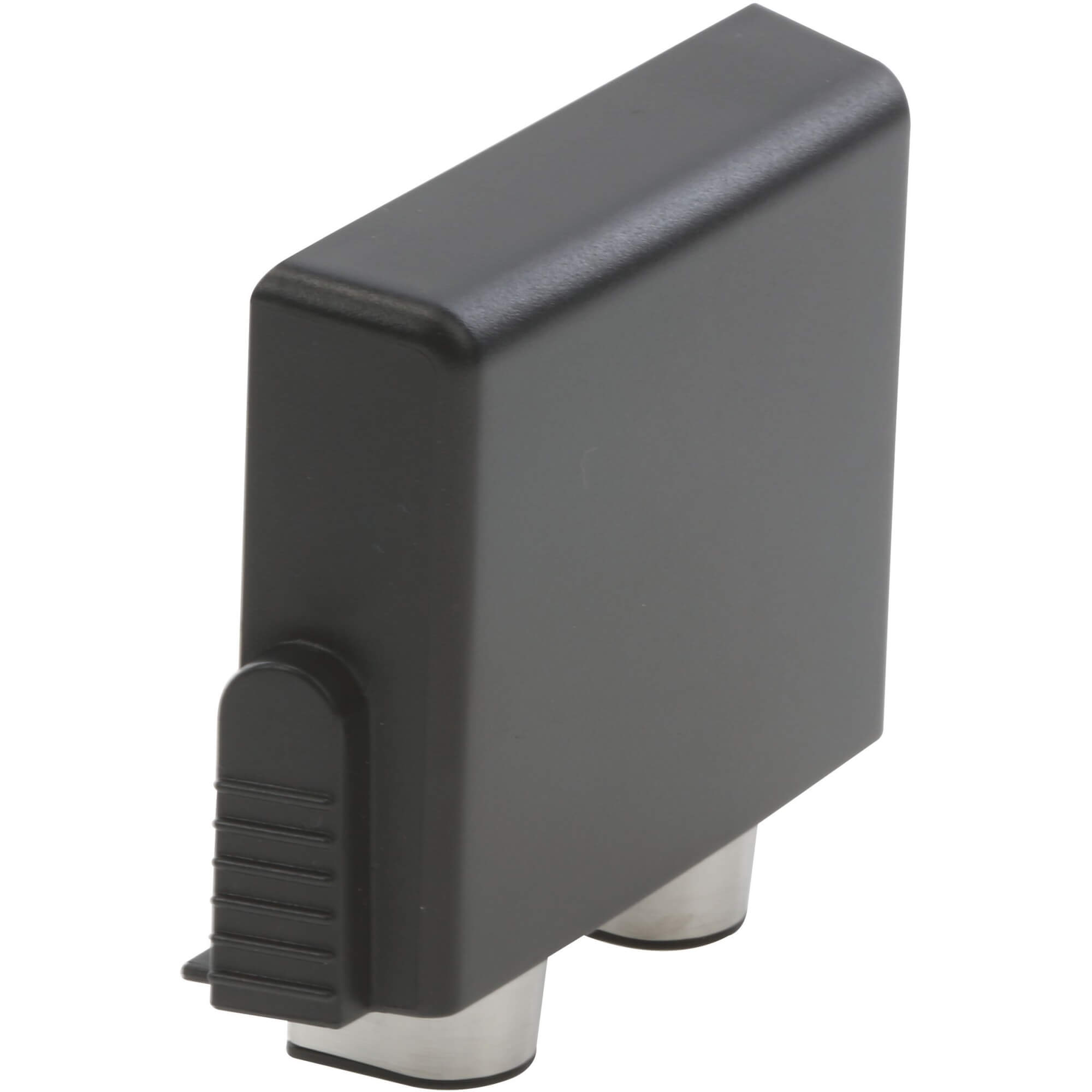 Auslaufabdeckung BSH 12004560 f�r Kaffeemaschine (12004560)