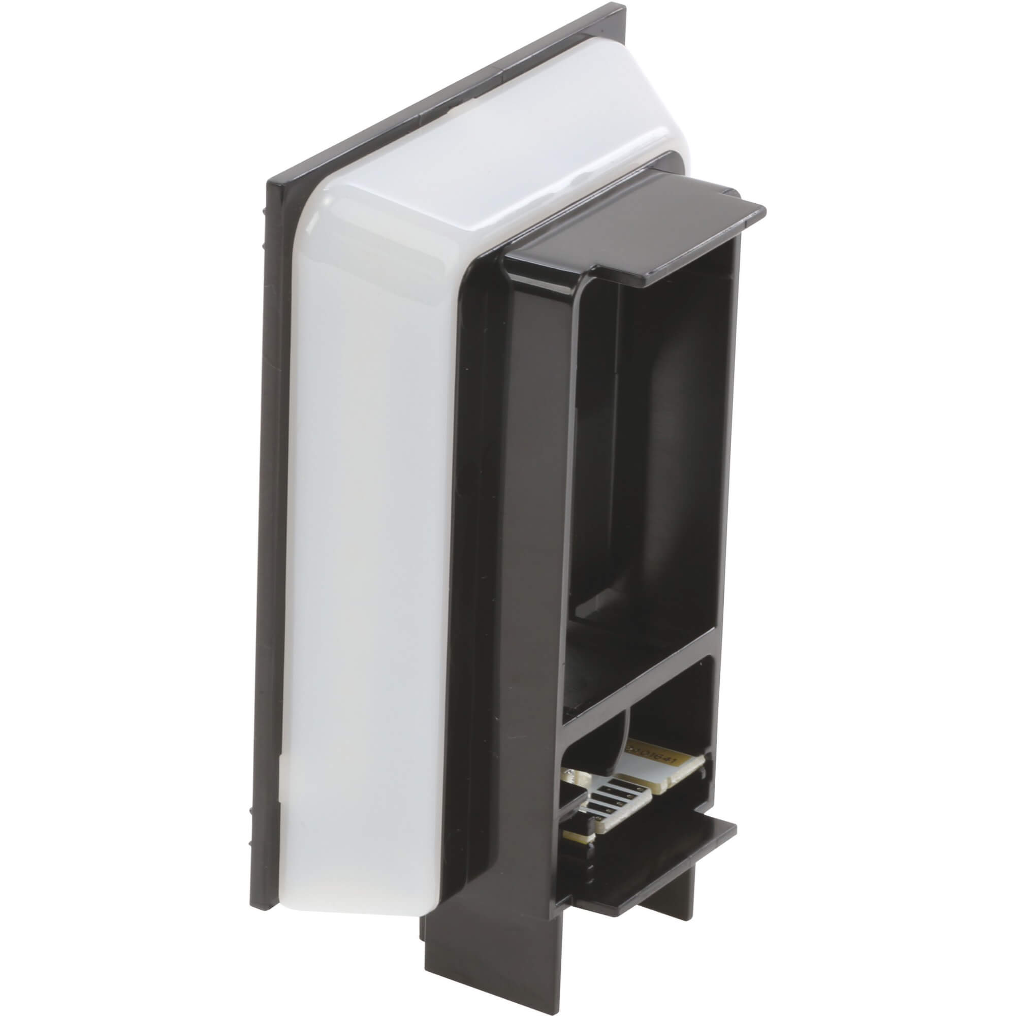 Auslauftr�ger-Geh�use Bosch 12006209 f�r Kaffeemaschine (BD-12006209)