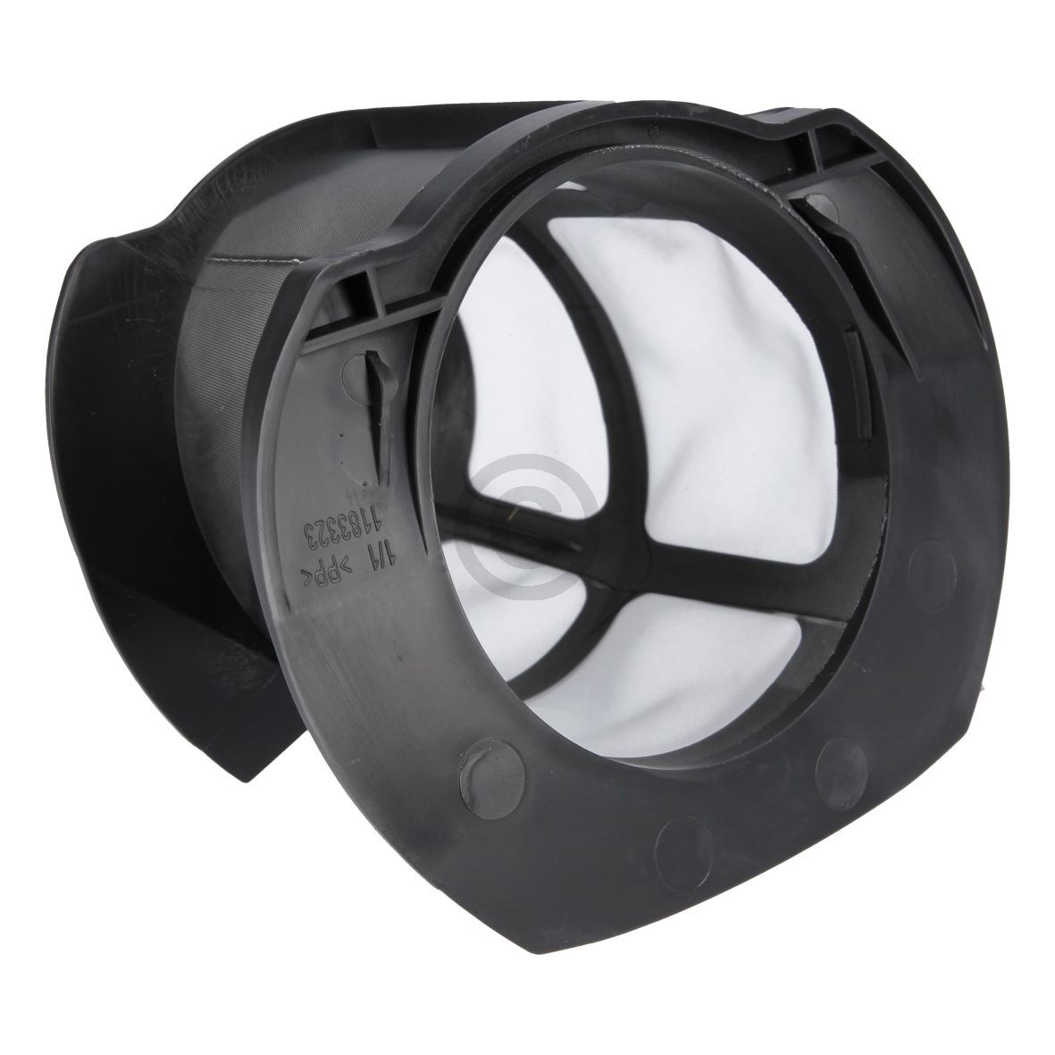 Aussenfilter AEG 2198214039 f�r Akkusauger Stielhandstaubsauger (EA-2198214039)