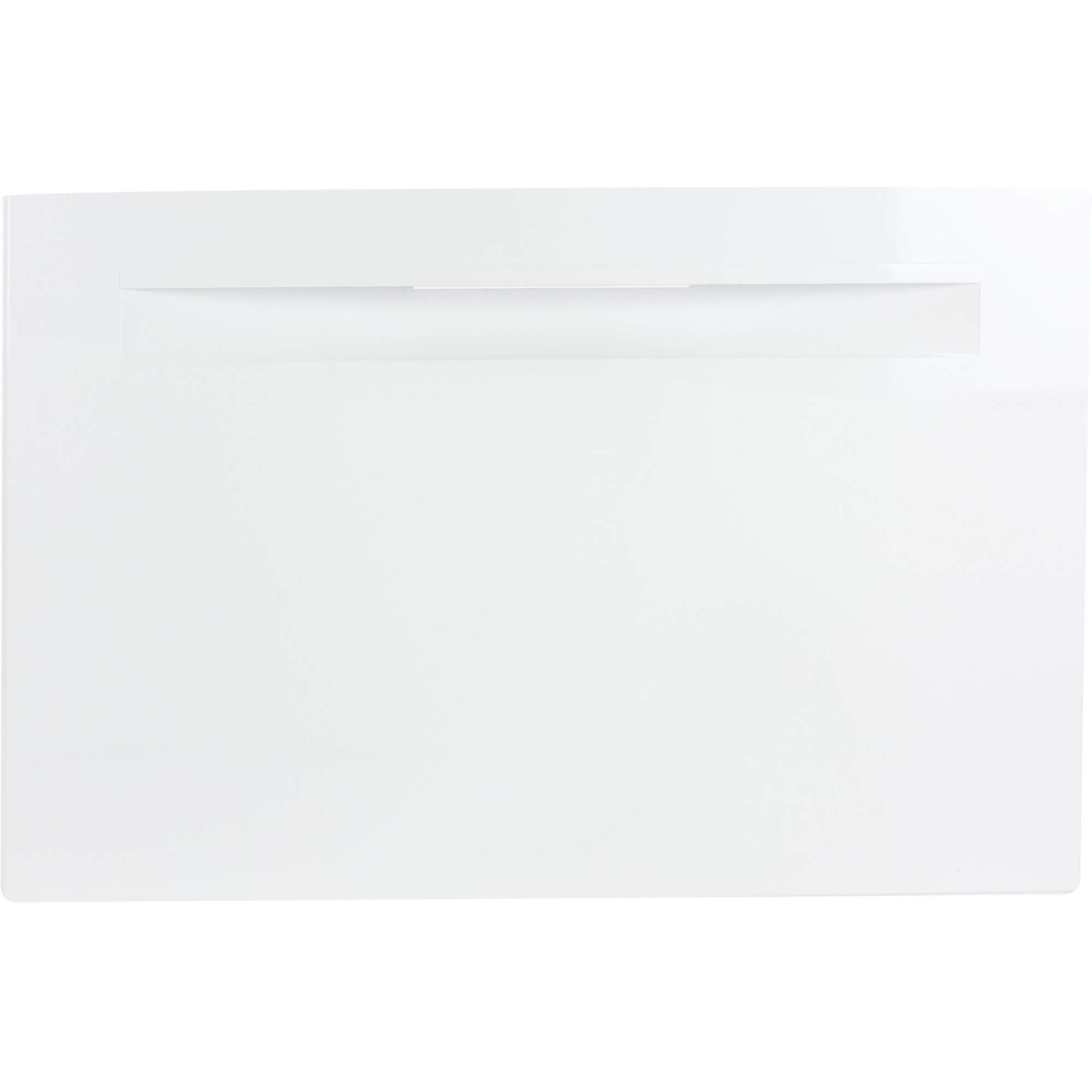 Aussent�r (BD-00684304)