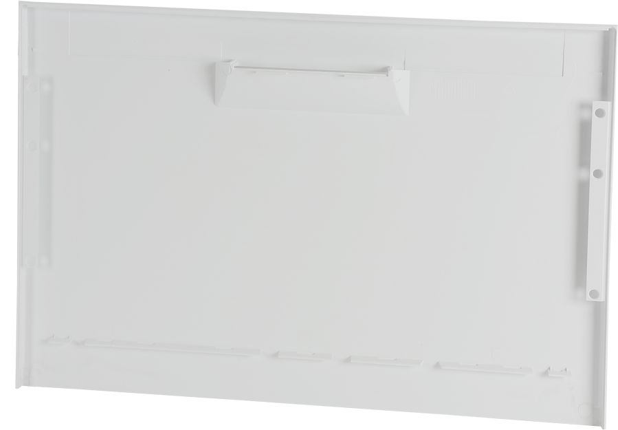 Aussent�r (BD-00684308)