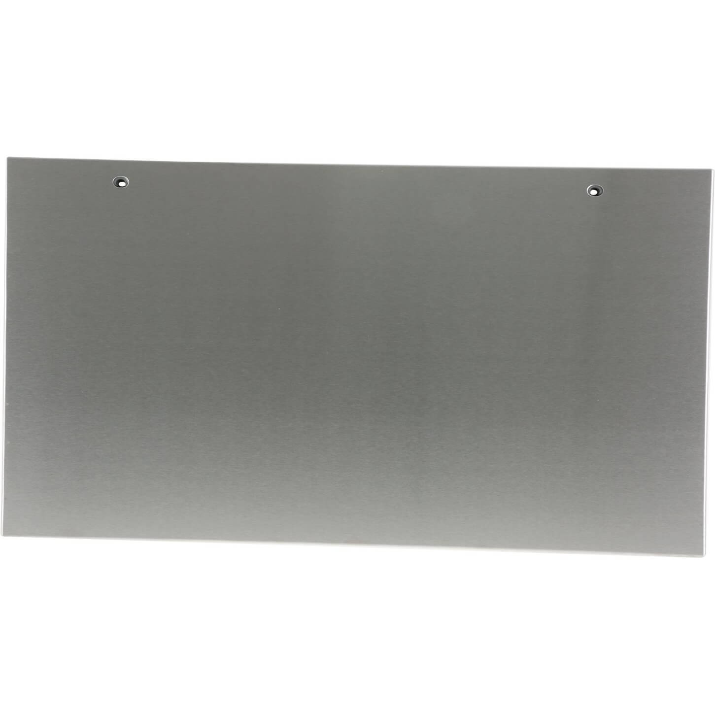 Aussent�r (BD-00685032)