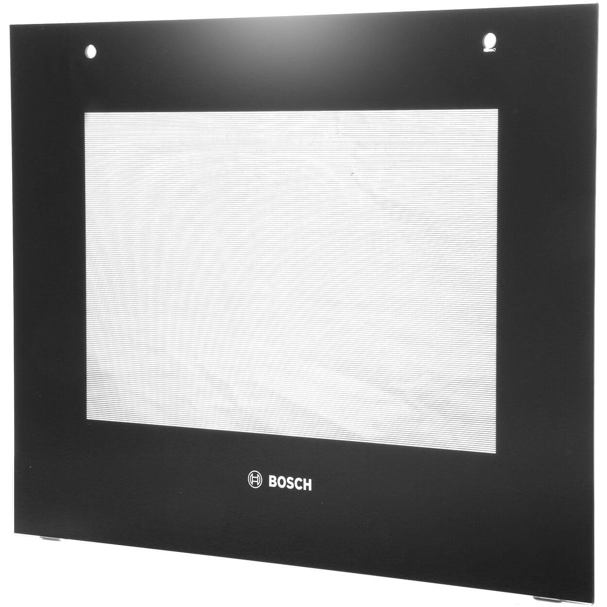 Aussent�r (BD-00738937)