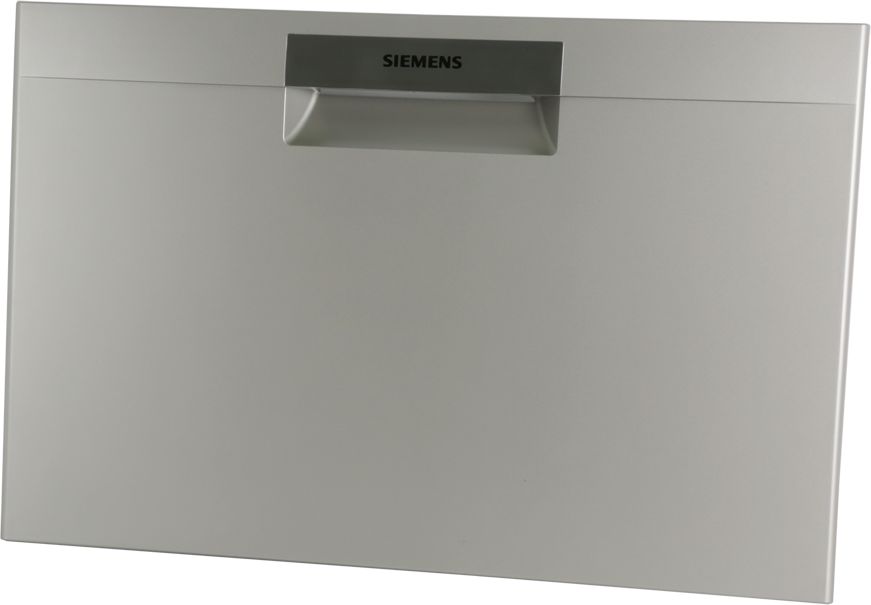 Aussent�r (BD-00770244)