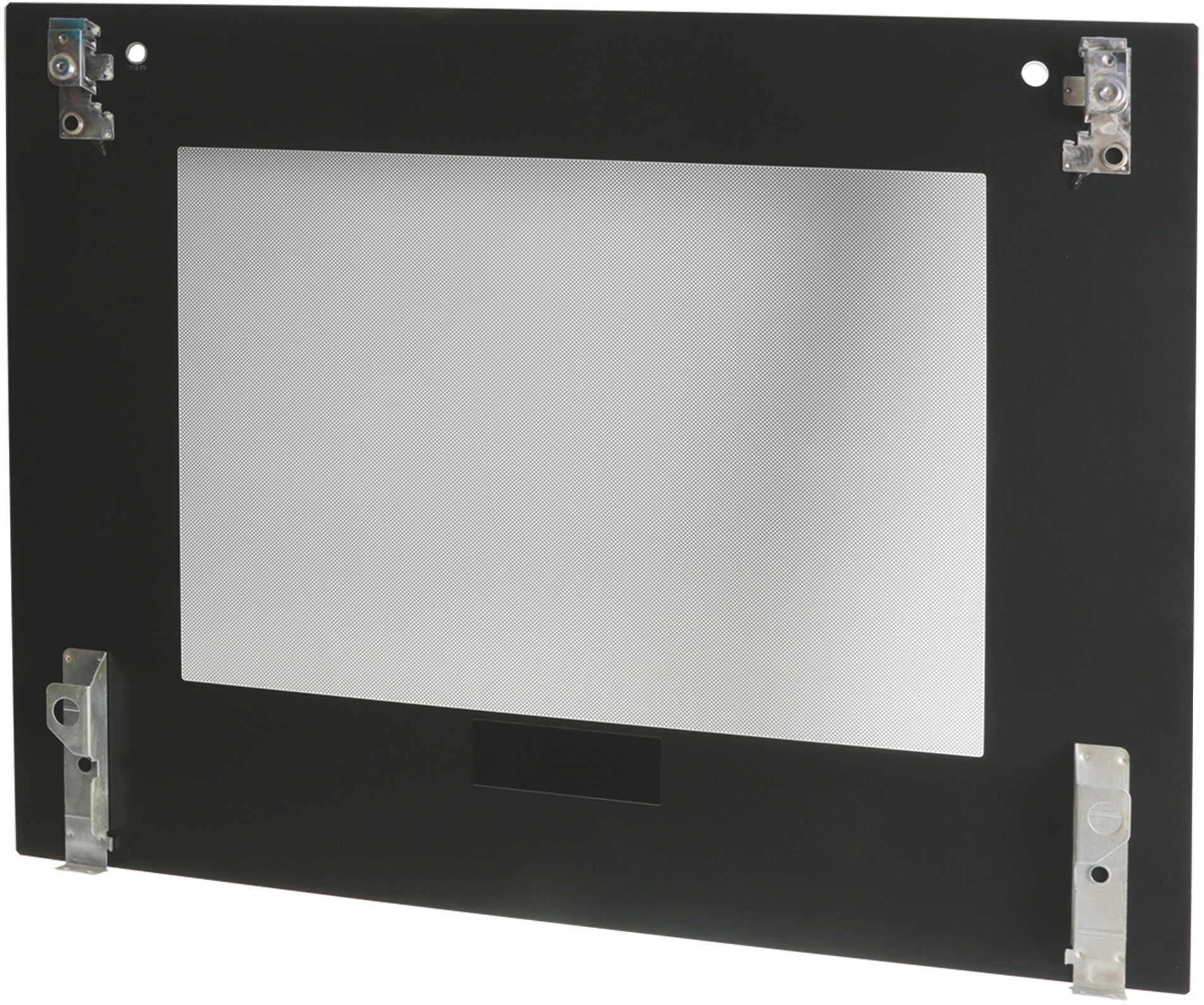 Aussent�r (BD-00773570)