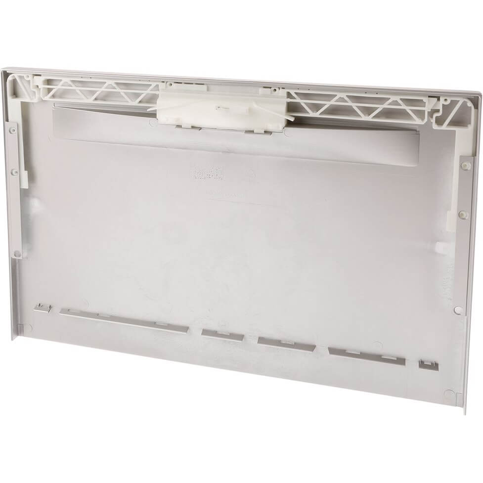 Aussent�r (BD-00776545)