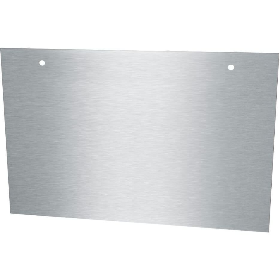 Aussent�r (BD-00777998)