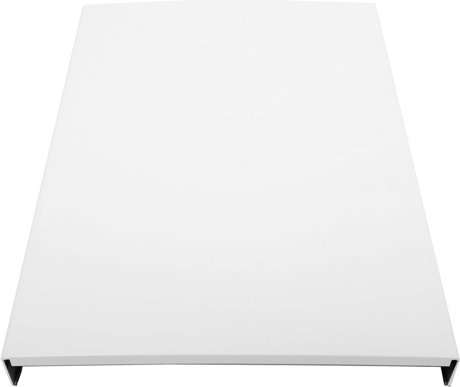 Aussent�r (BD-20002826)