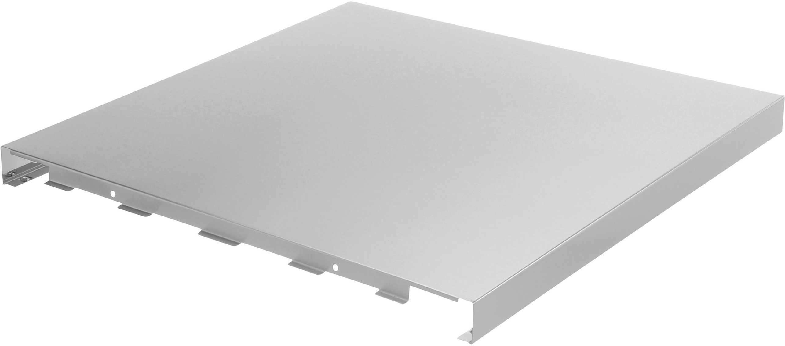 Aussent�r Edelstahl (BD-00214564)