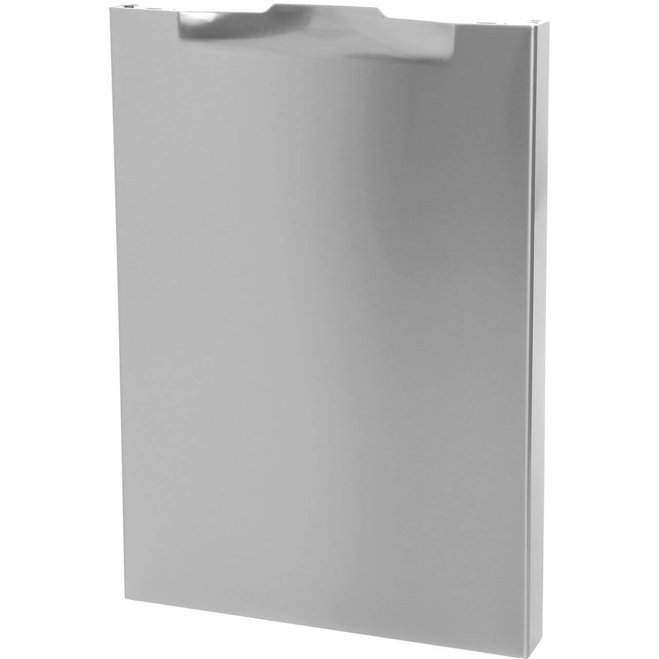 Aussent�r Edelstahl- Bosch- Stand (20001855)