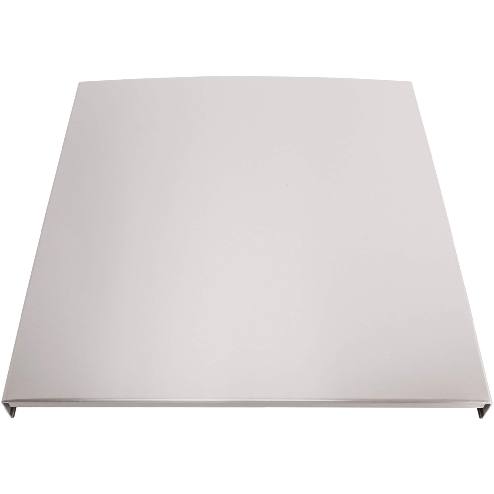 Aussent�r Edelstahl- SE (BD-00772105)