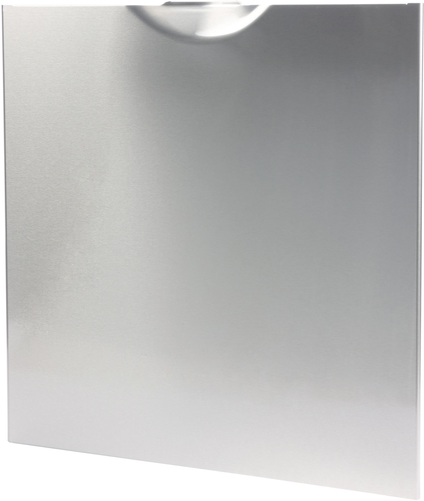 Aussent�r Edelstahlfarbig- TK- SE (BD-00680719)