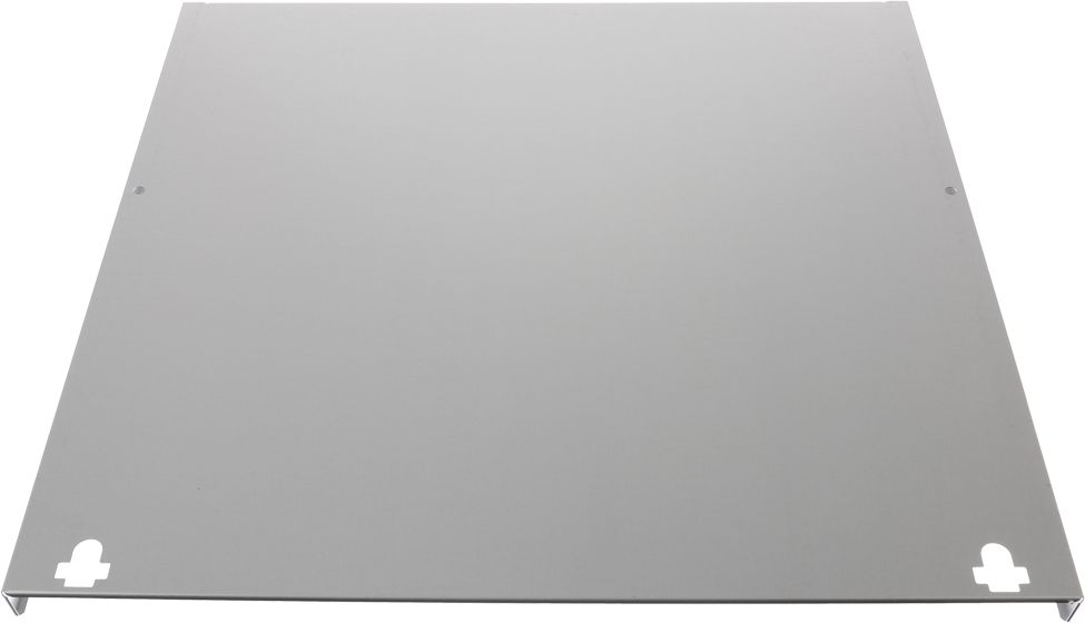 Aussent�r mit Bitumen  Aussent�r mit Bitumen (BD-20004973)