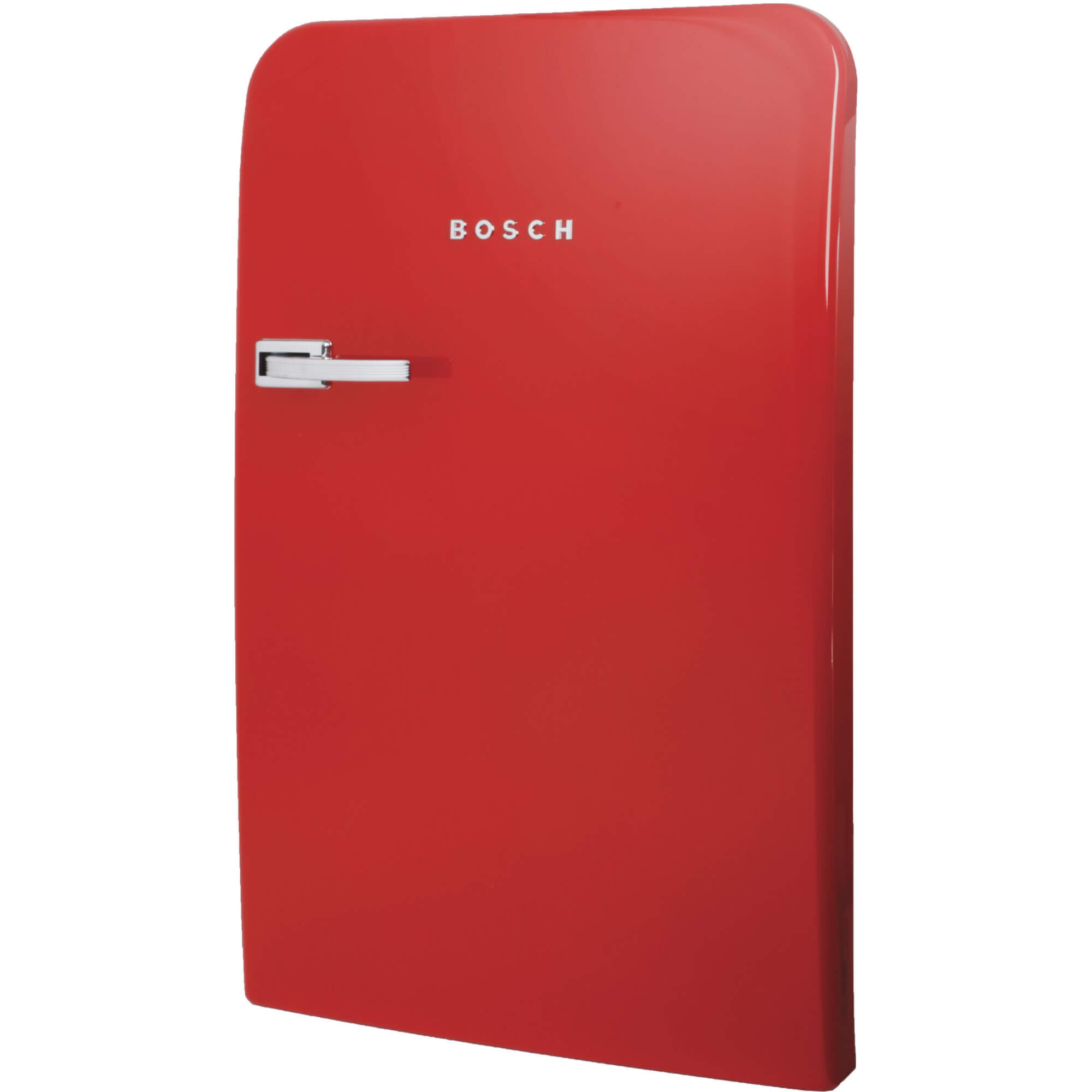 Aussent�r Rot (BD-00714140)