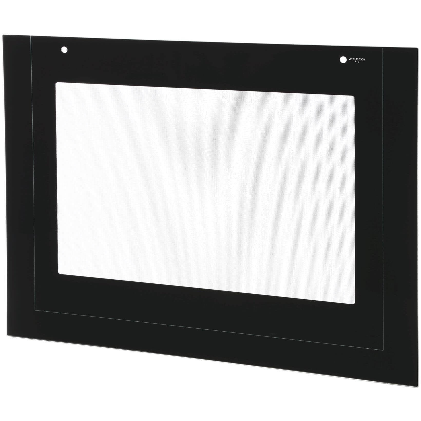 Aussent�r schwarz Glas (BD-00681602)