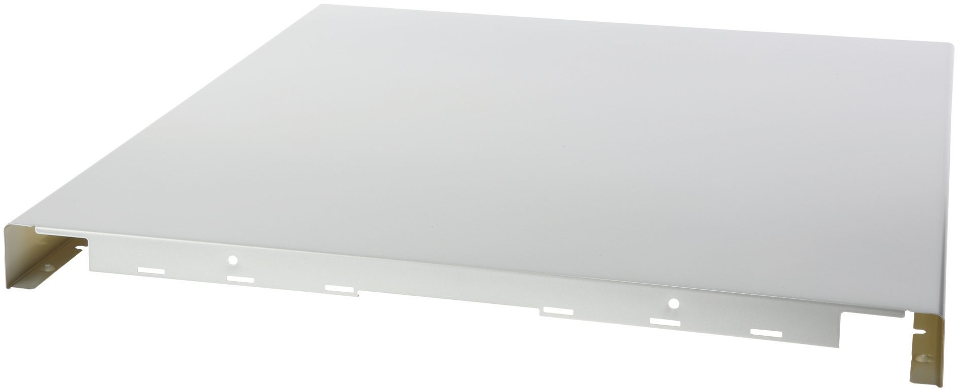 Aussent�r silber Stand- Siemens- MK  Aussent�r silber Stand- Siemens- MK (BD-00681326)