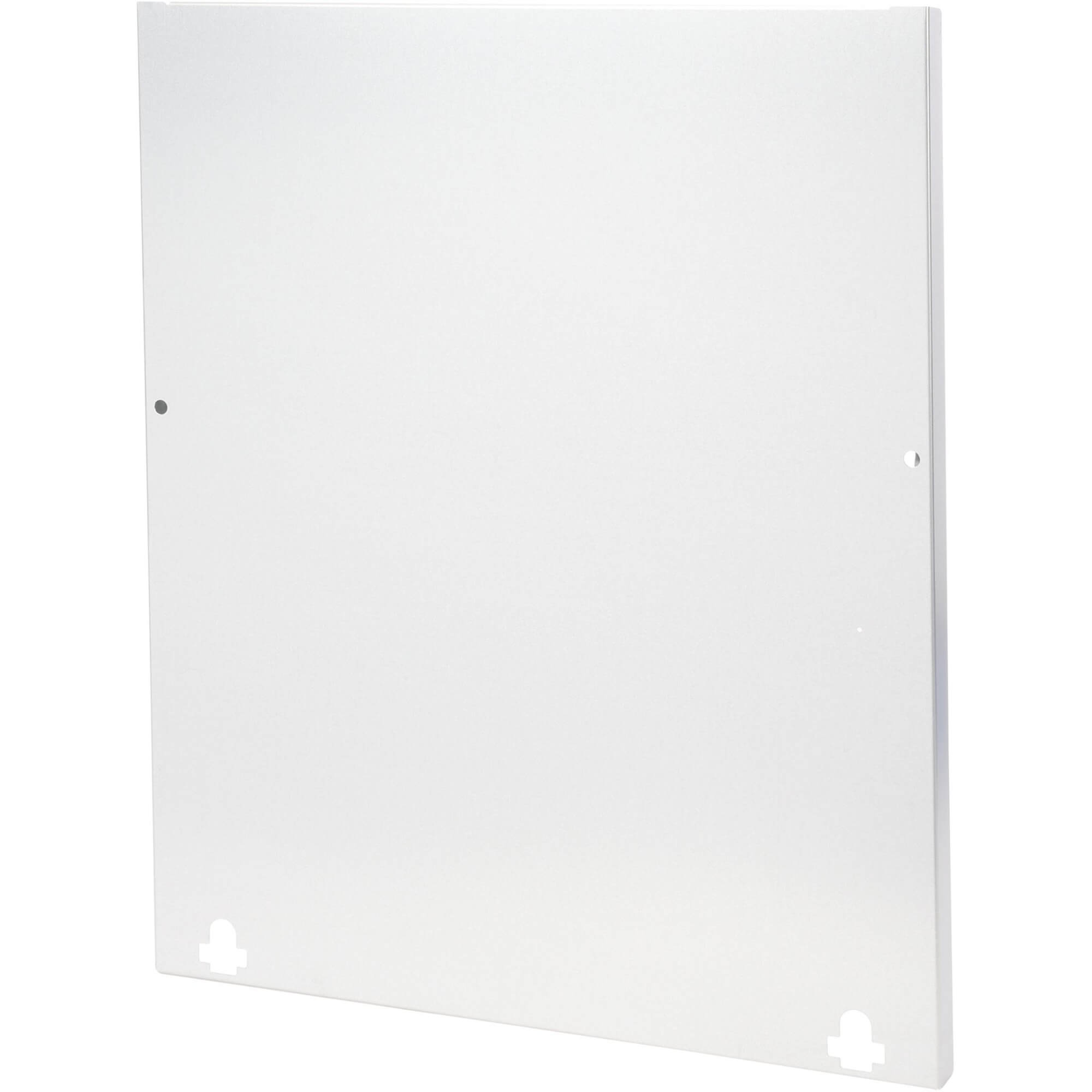 Aussent�r Verzinkt (EA-00687059)