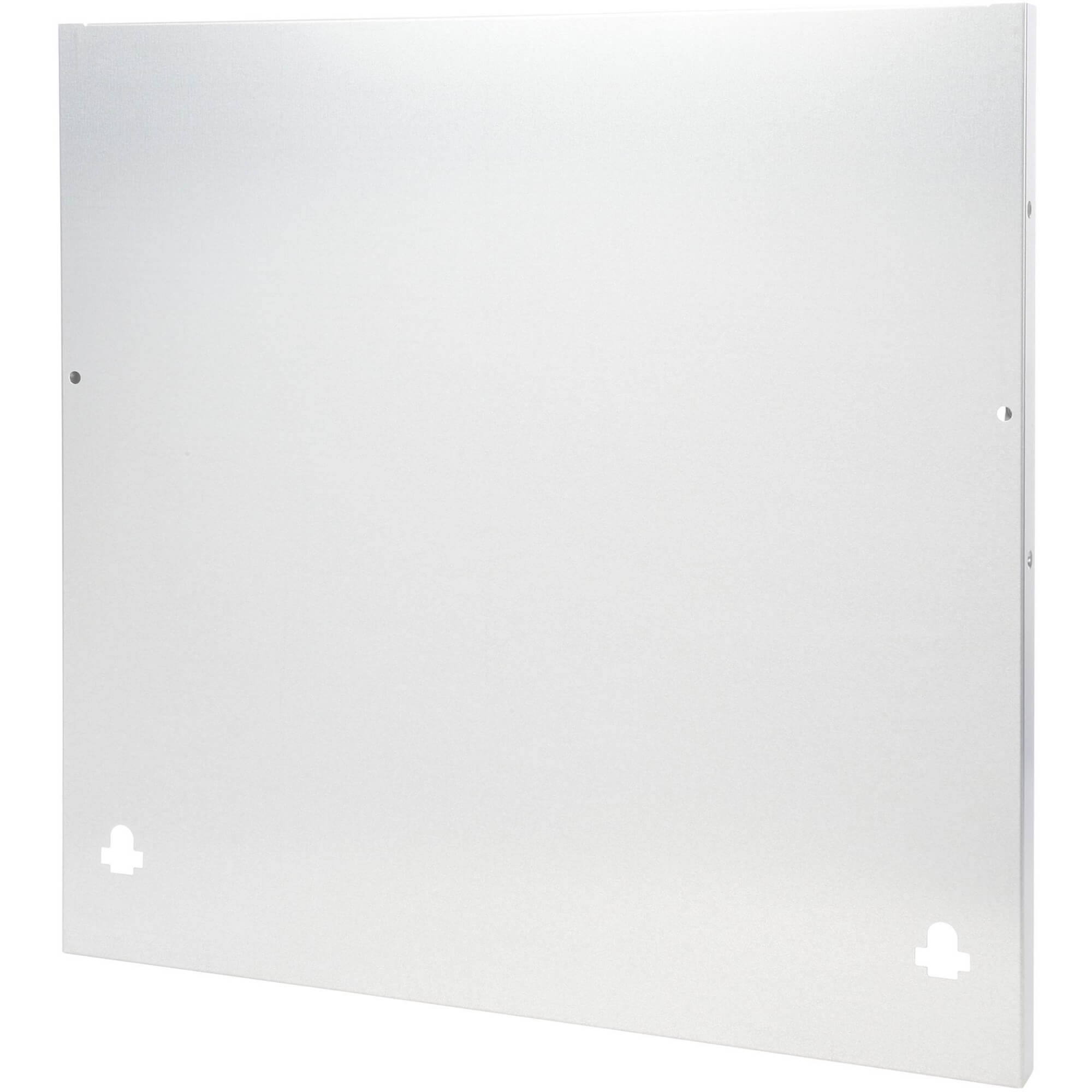 Aussent�r Verzinkt- VI- 86-5 cm- V2 (EA-00684857)