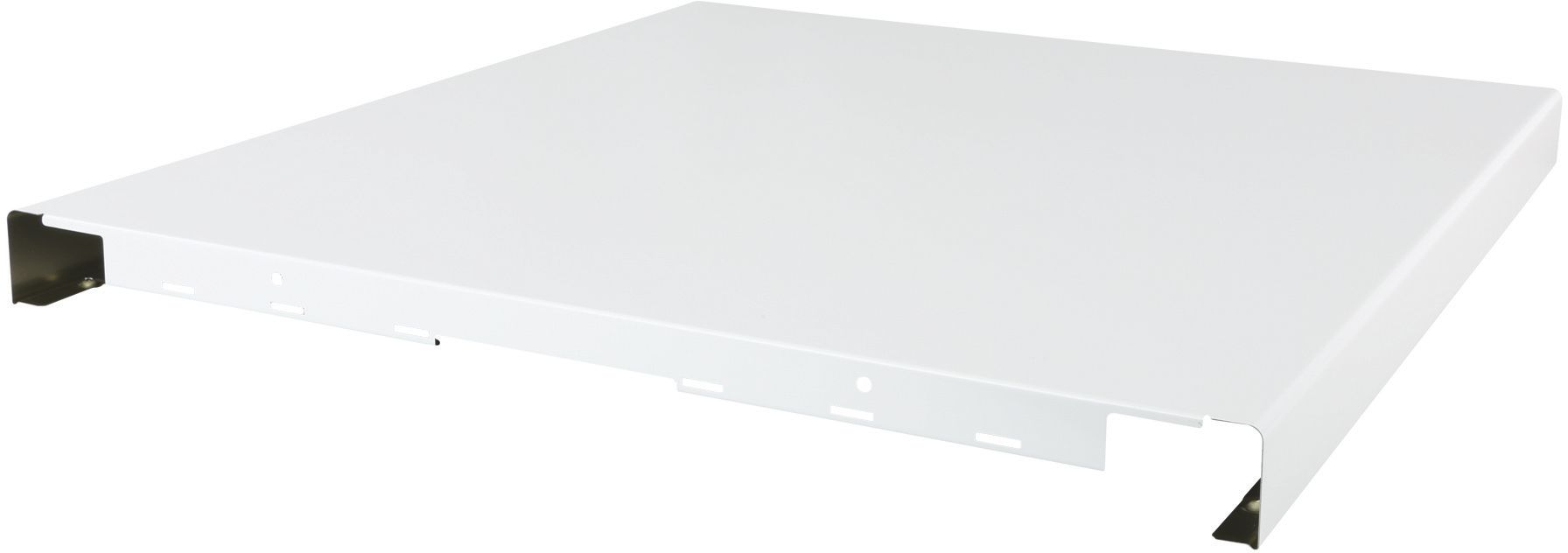 Aussent�r Weiss (BD-00680313)