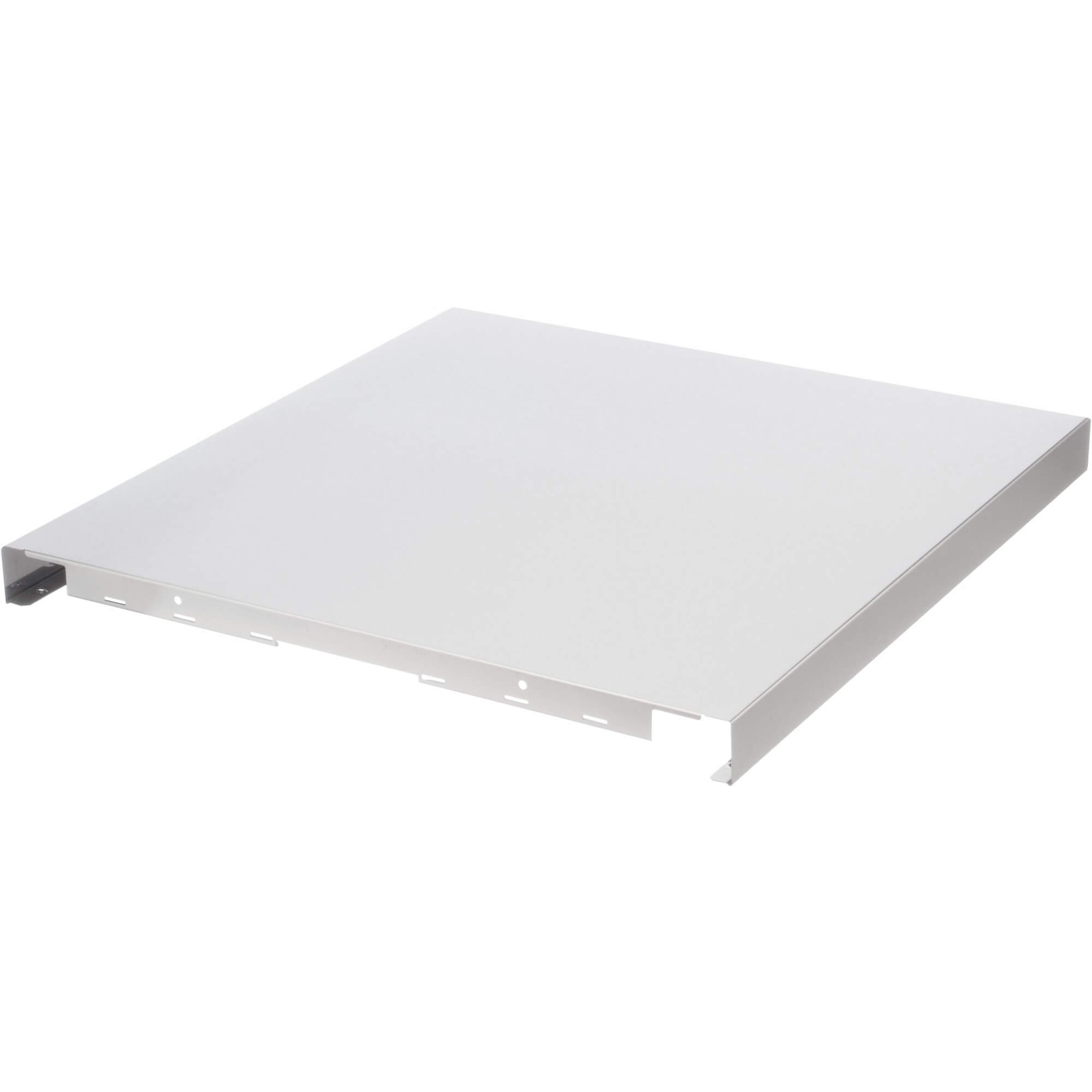 Aussent�re BSH 00681719 f�r Geschirrsp�ler (00681719)