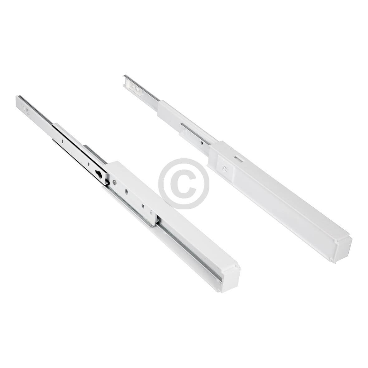 Auszugschiene Auszugschiene (BD-00676957)