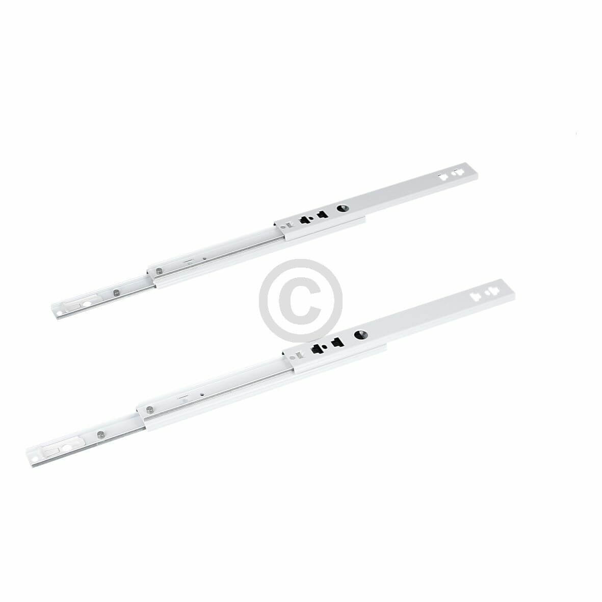 Auszugschiene Set li- re (BD-11001918)