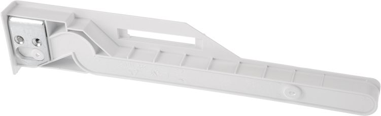 Auszugschiene unten links (BD-00360949)