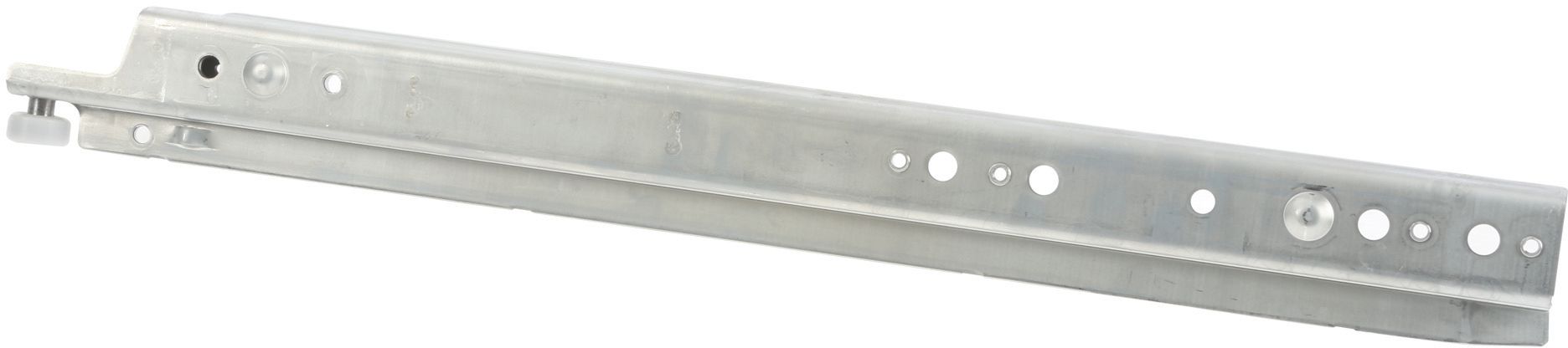 Auszugschiene Z-Schiene rechts (BD-00437007)