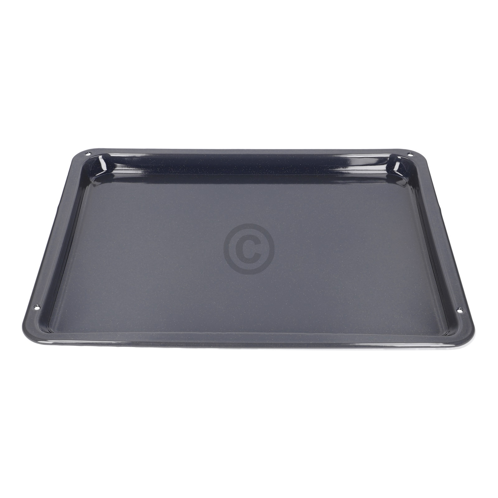 Backblech AEG 140100943038 f�r Backofen (140100943038)