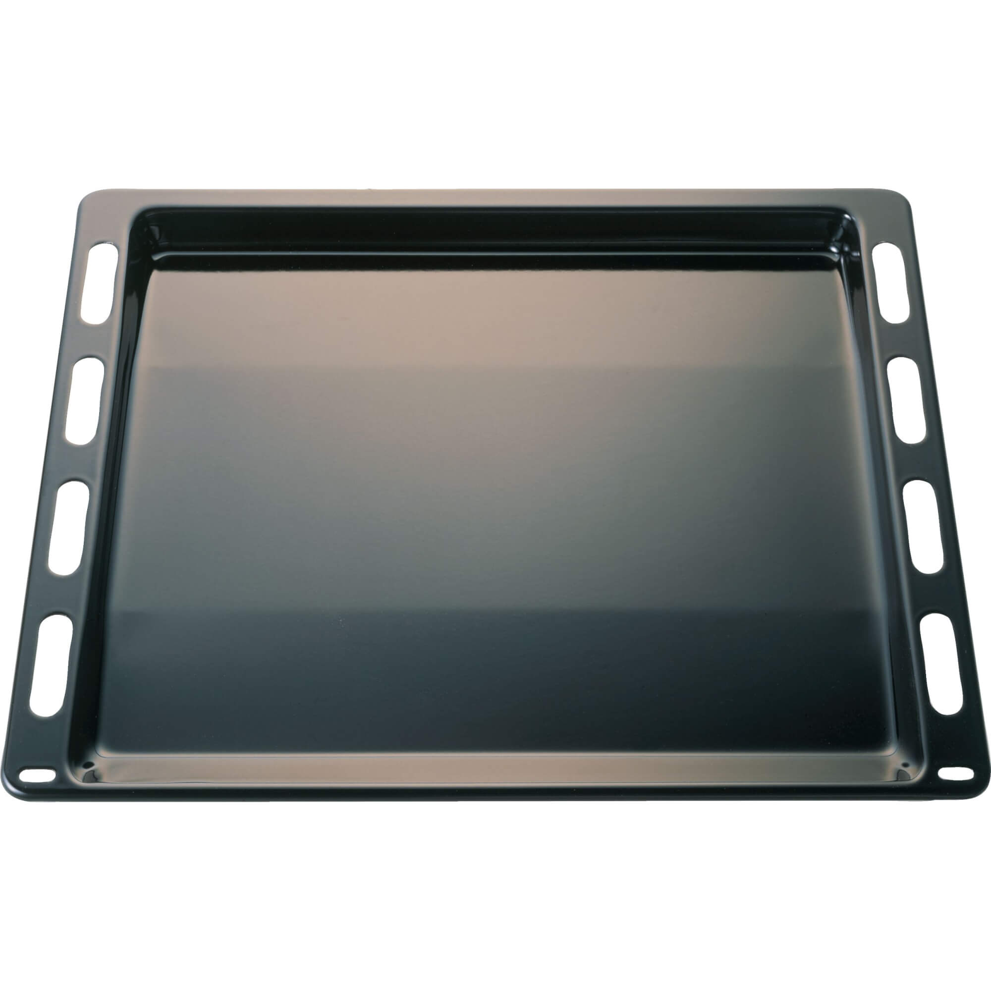 Backblech BSH 00437796 442x372mm HEZ331002 f�r Backofen (BD-00437796)