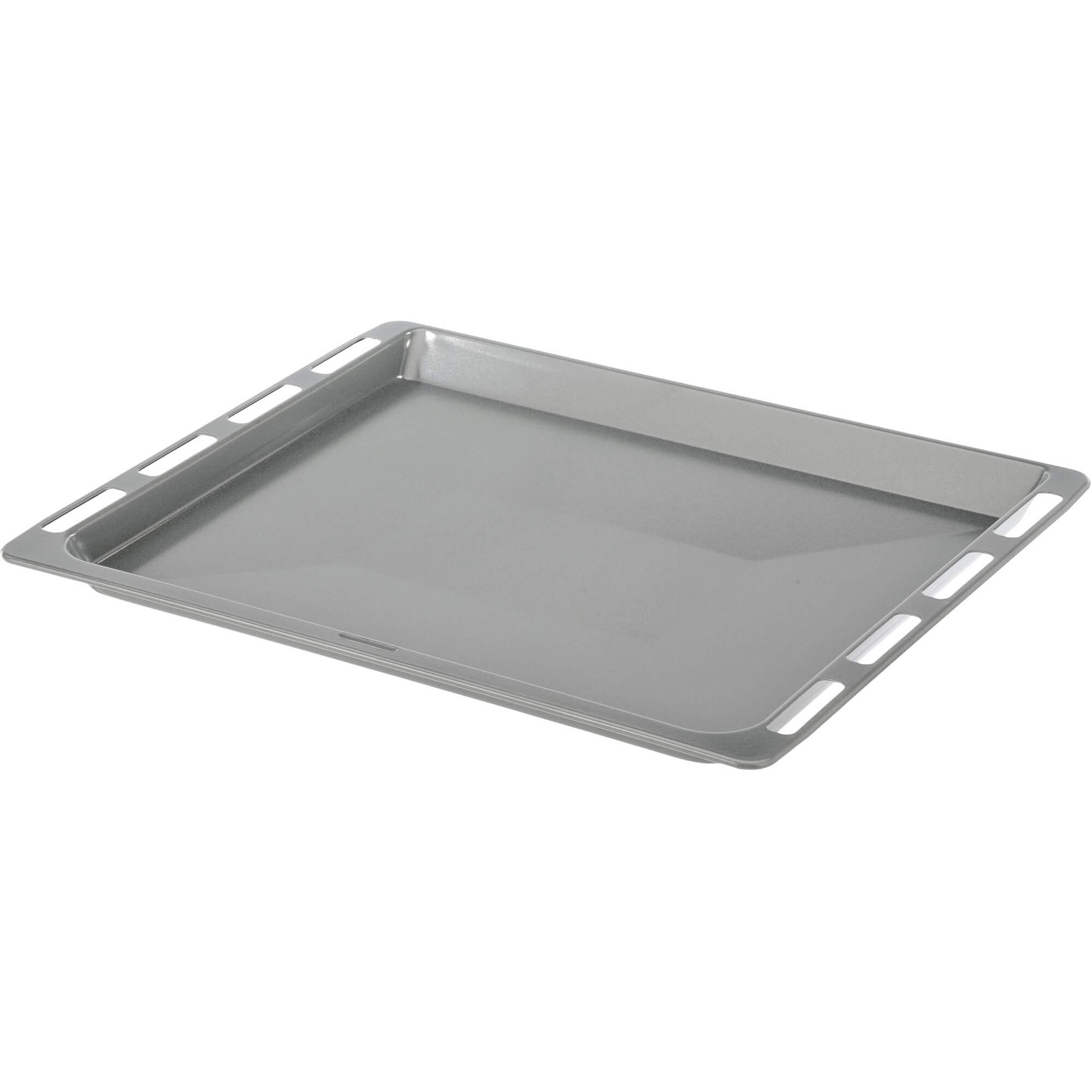 Backblech BSH 17008354 f�r Backofen (BD-17008354)