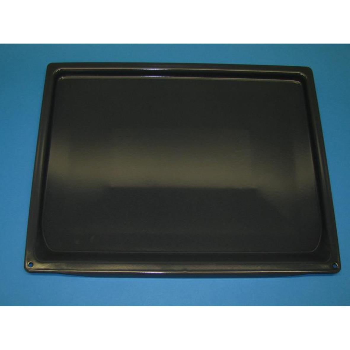 Backblech f�r SUPERIOR MODELLE Gorenje (442436)