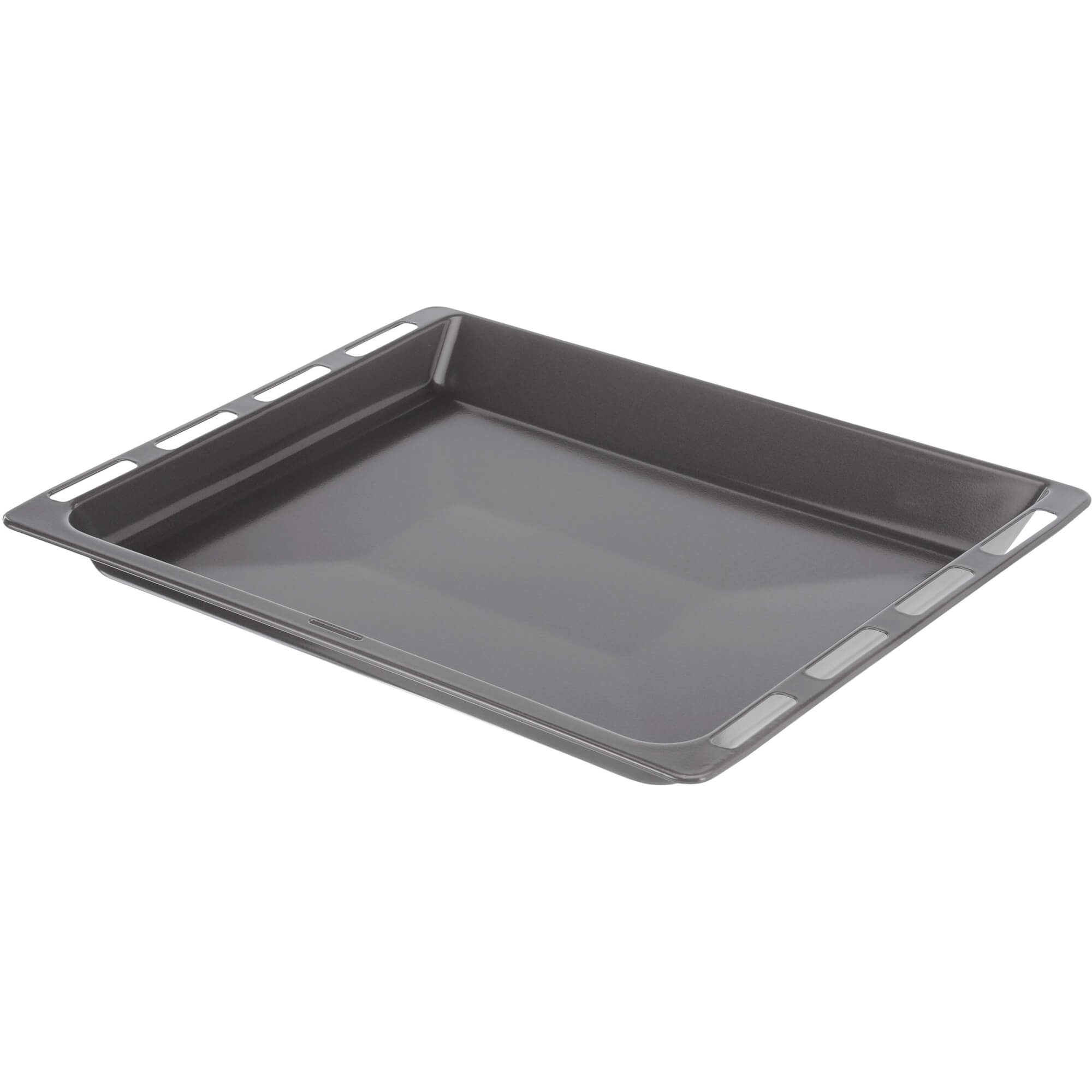 Backblech hoch BSH 00434178 465x375x40mm f�r Backofen Herd (BD-00434178)