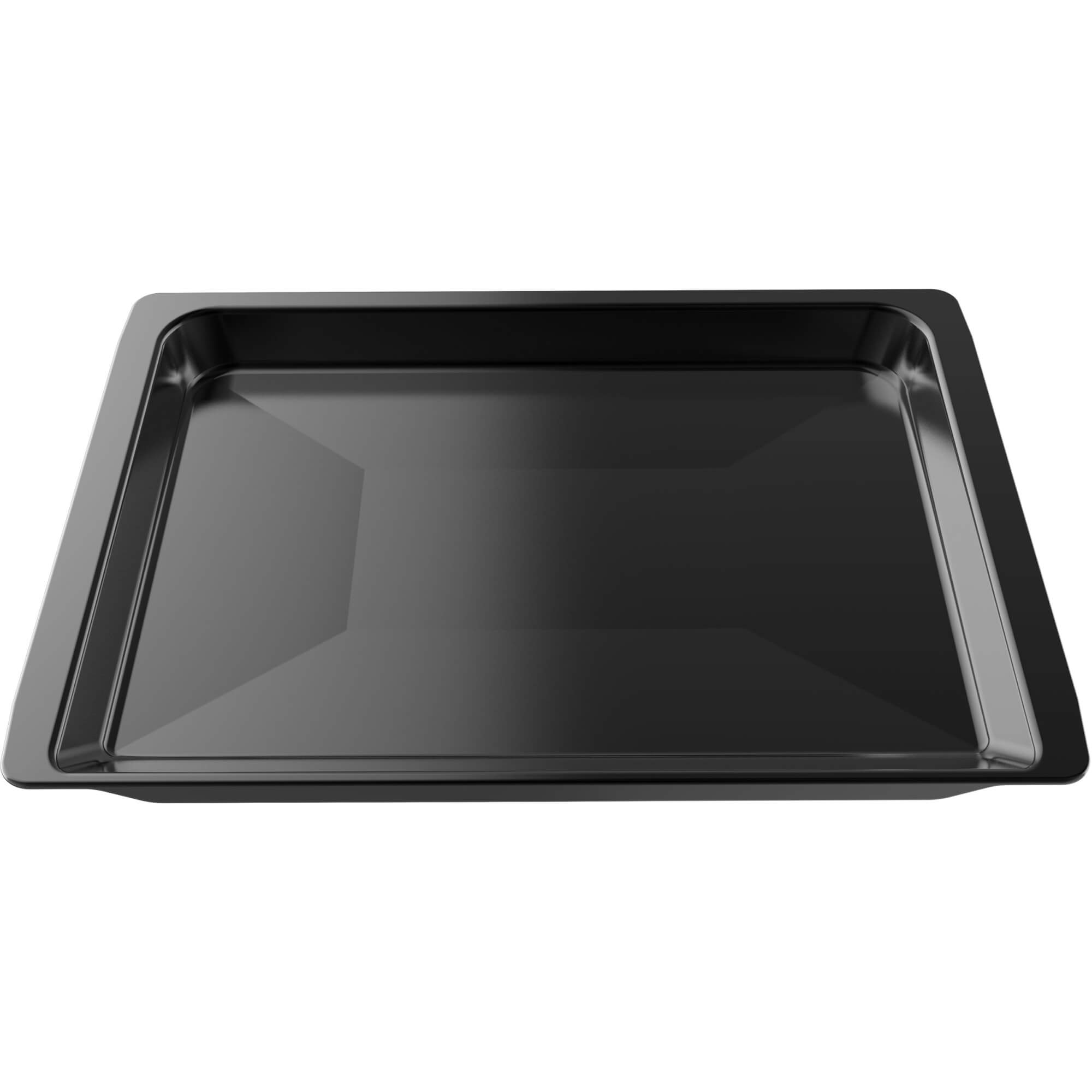 Backblech hoch BSH 00742279 463x343mm f�r Backofen Herd (BD-00742279)