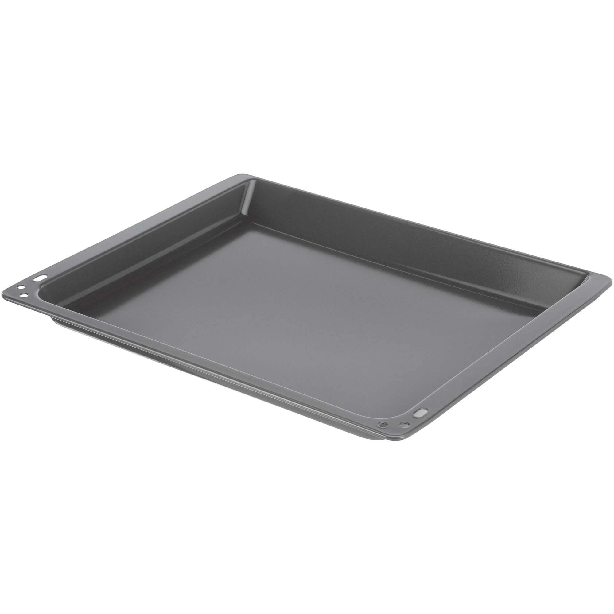 Backblech hoch NEFF  465x375mm f�r Backofen (BD-00665763)