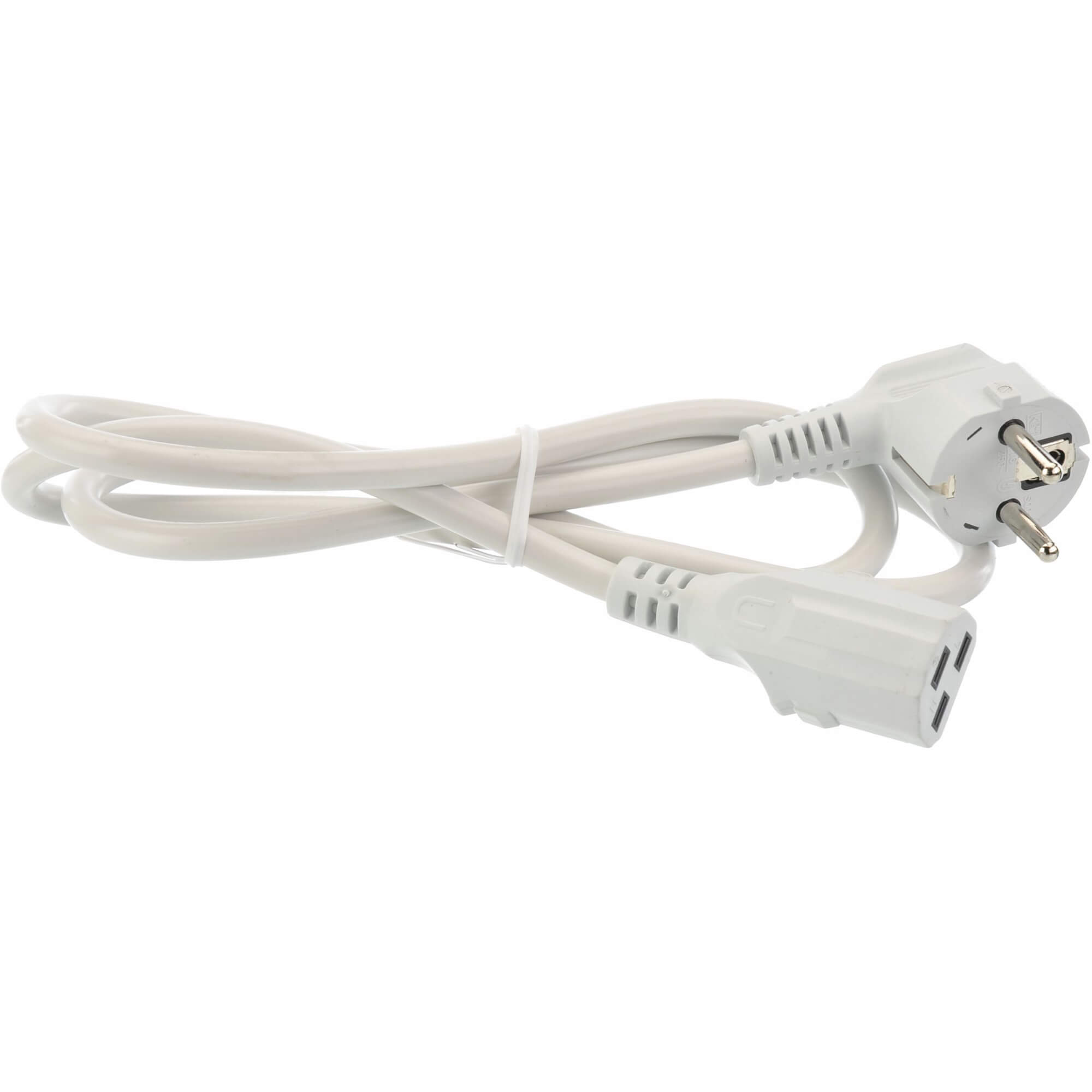 Backofen-Anschlusskabel 1- 2m BSH 00644825 f�r Herd (BD-00644825)