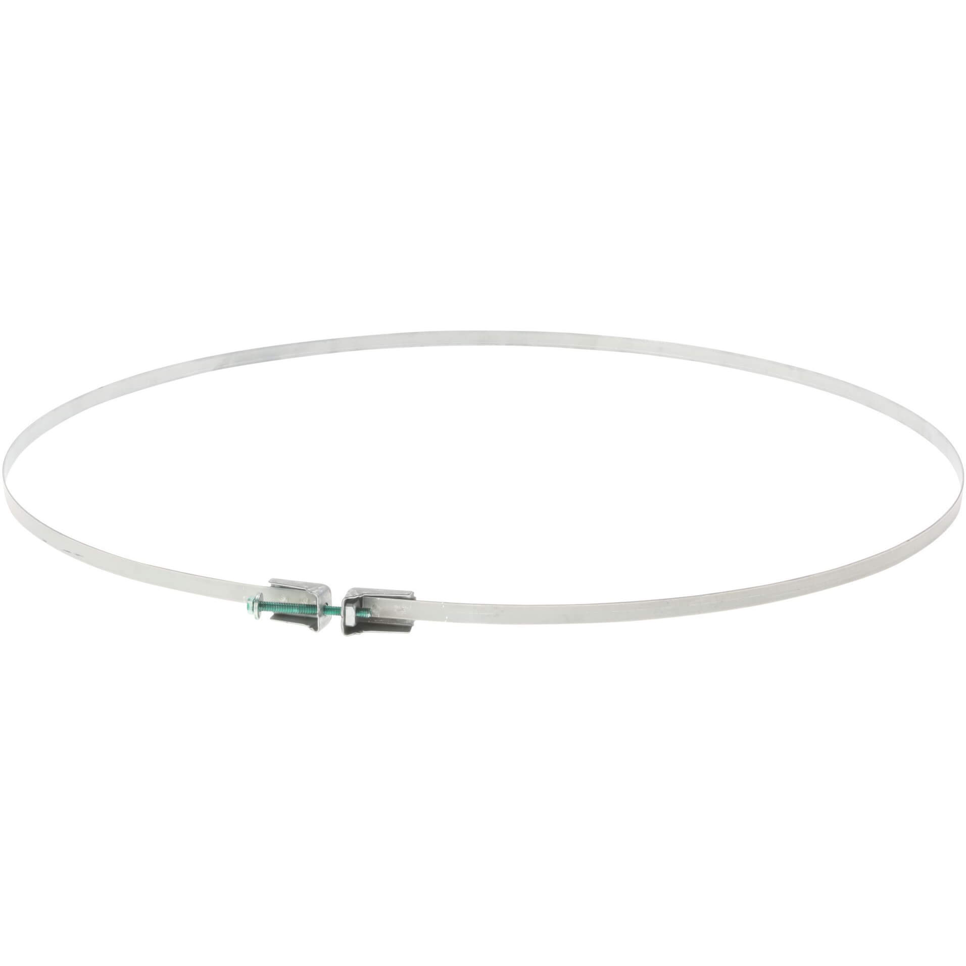 Band Stirnboden 1A00E5 (BD-00265965)