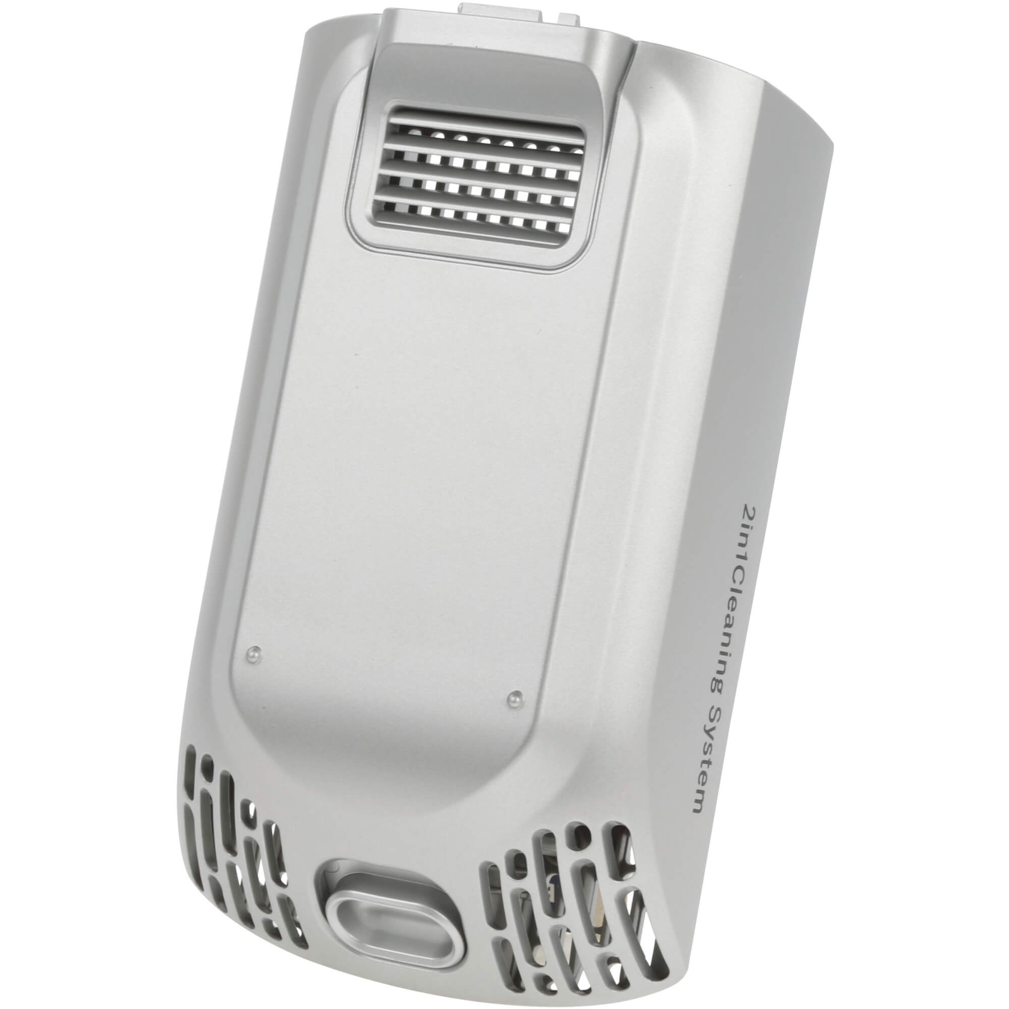 Batterie (BD-11008849)