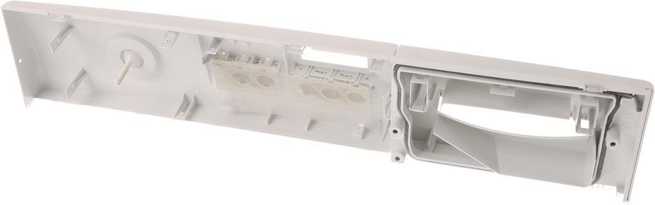 Bedienblende (BD-00668198)