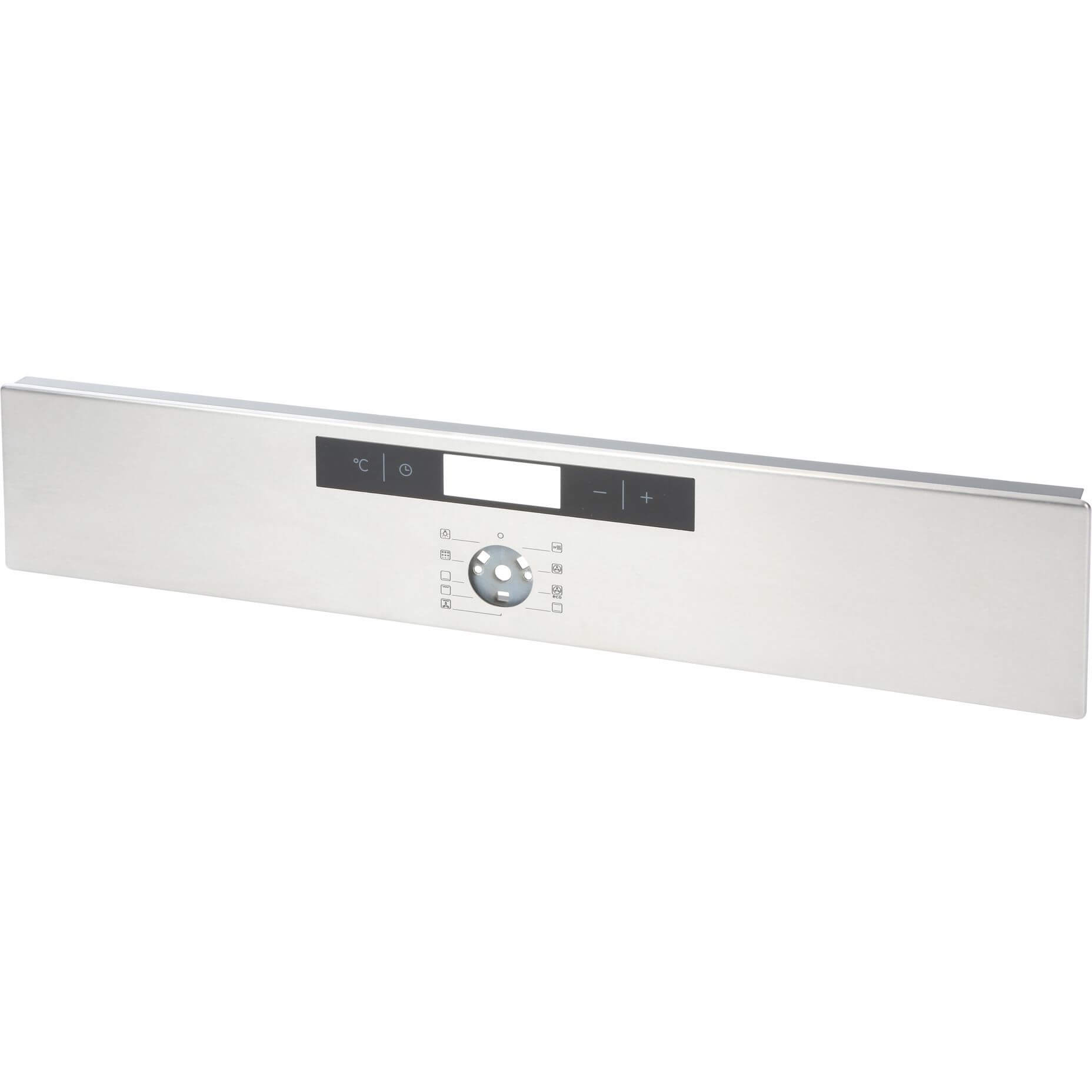 Bedienblende (BD-00709967)