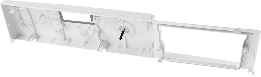 Bedienblende (BD-00745959)