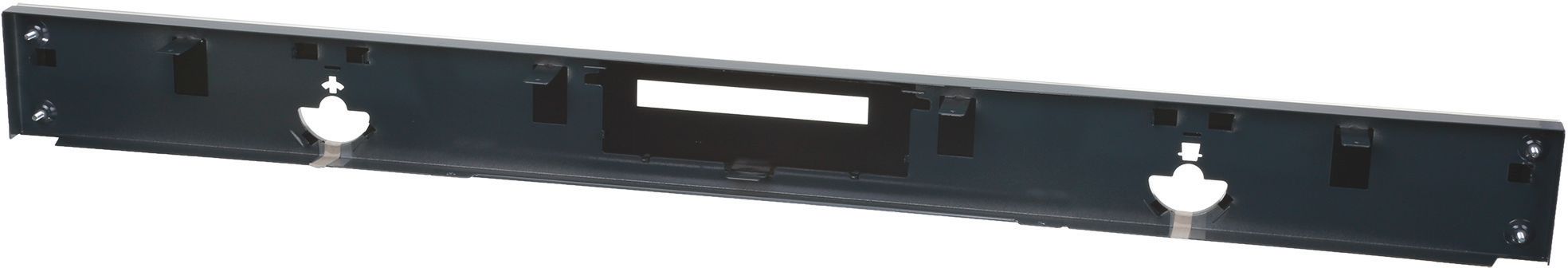 Bedienblende (BD-00777613)