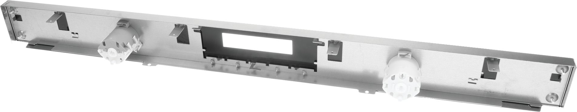 Bedienblende (BD-00779180)