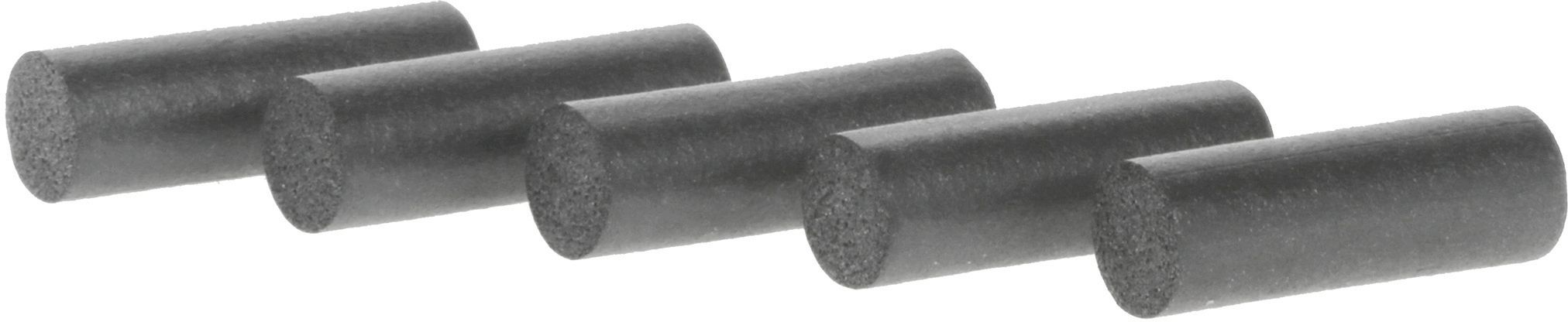 Bedienblende (BD-11003161)