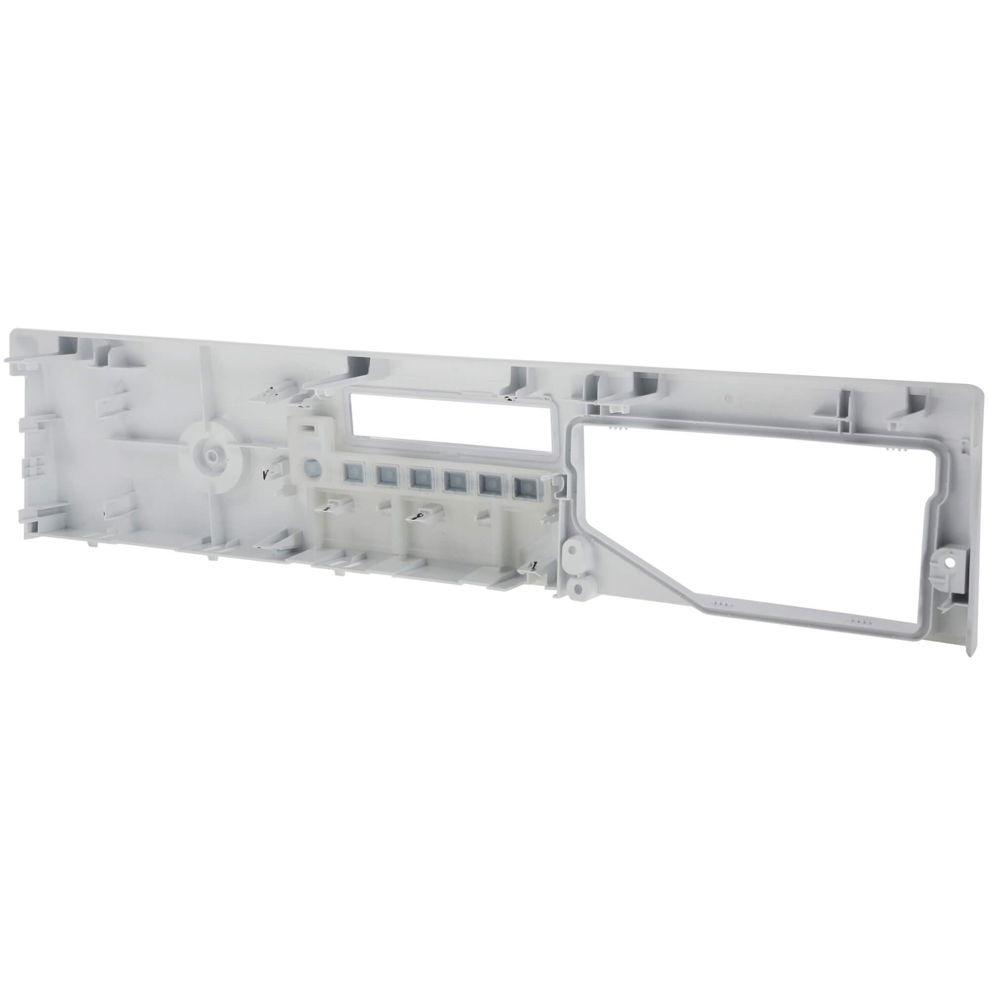 Bedienblende (BD-11003583)