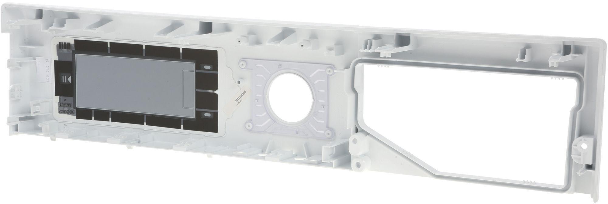 Bedienblende (BD-11005806)