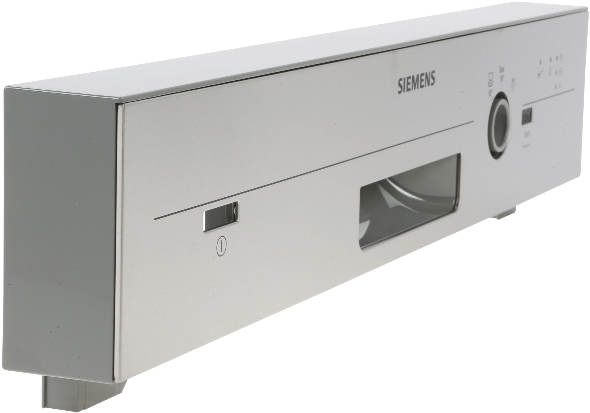 Bedienblende (BD-11006000)